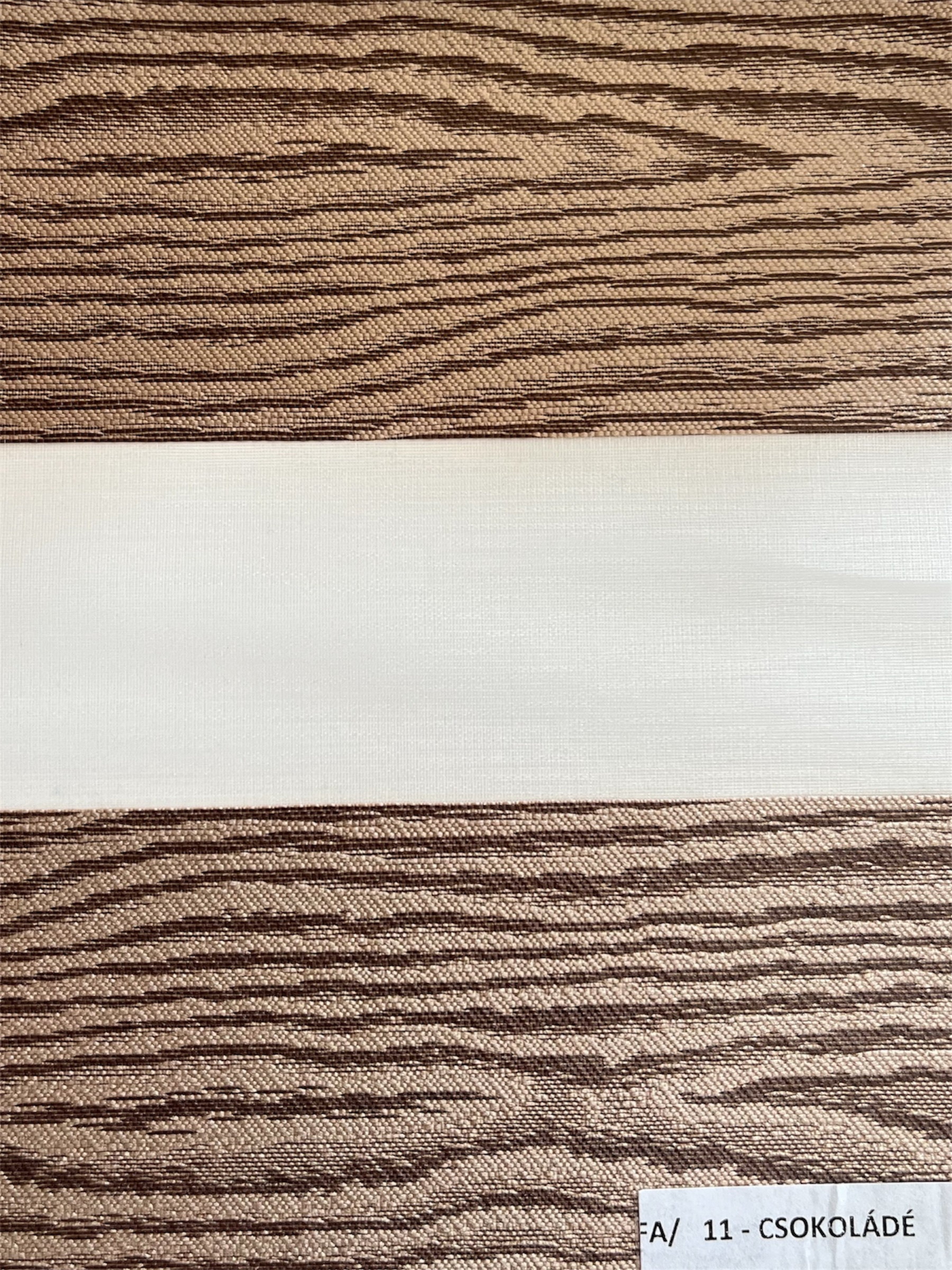 Tok nélküli sávroló – galéria